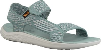 teva sandals price