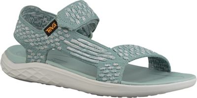 teva retailers