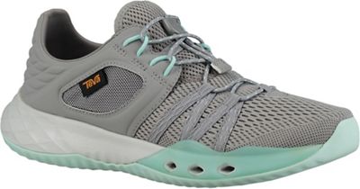 Teva Women