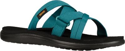 Teva Women