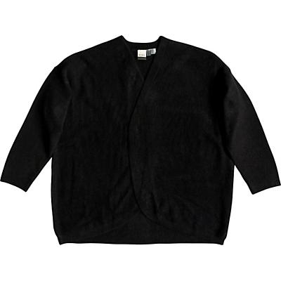 Roxy Women