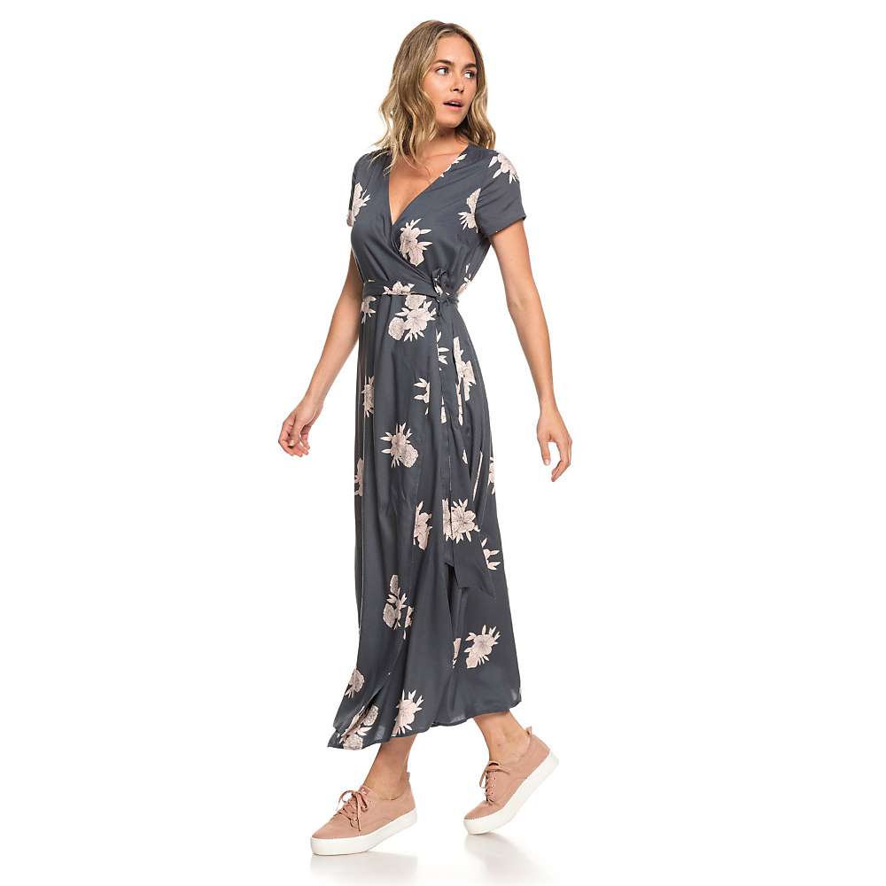 Roxy Women