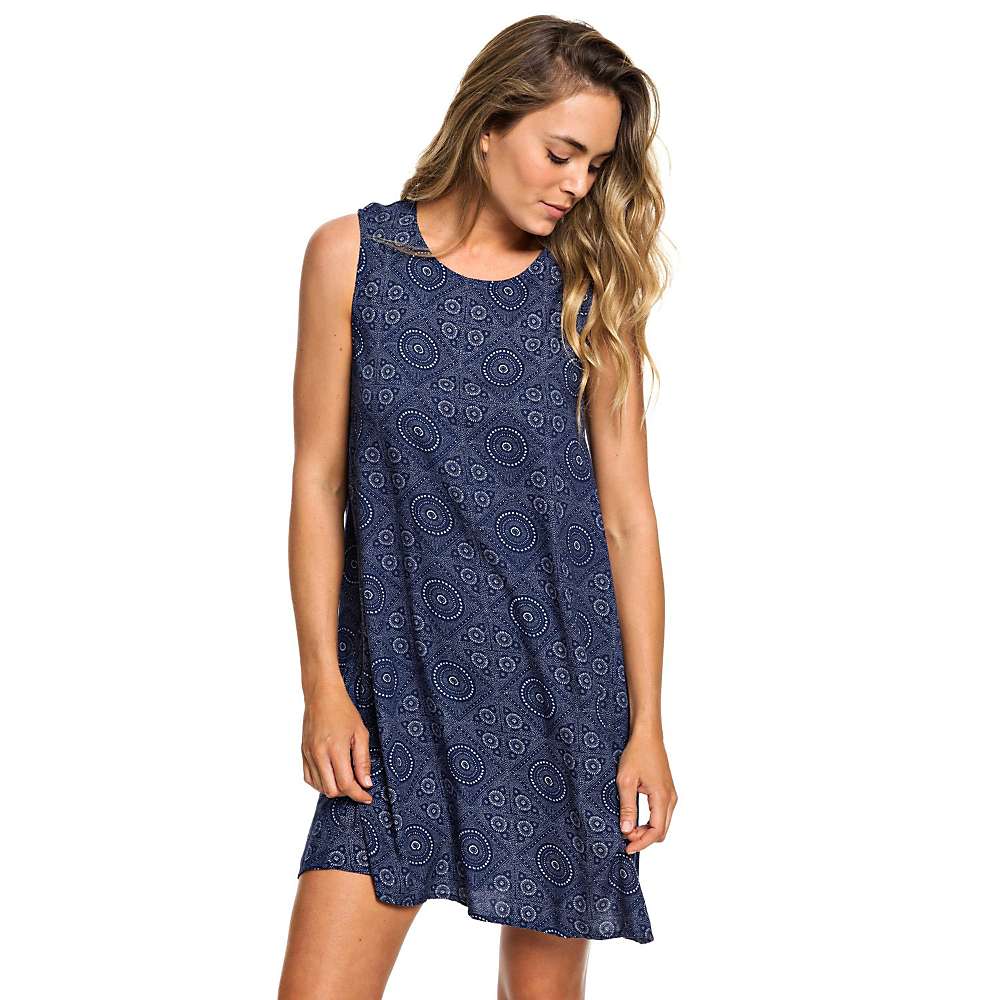 Roxy Women