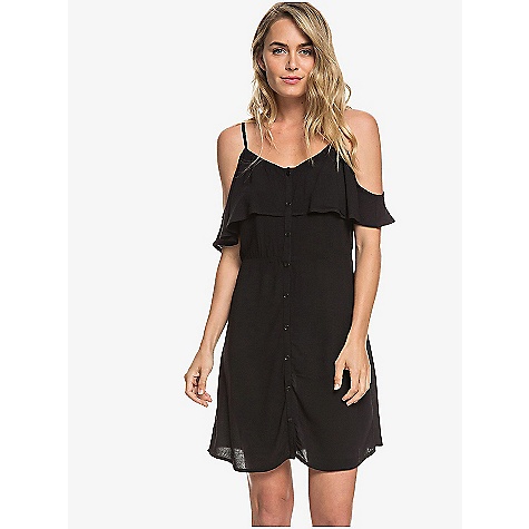 Roxy Women