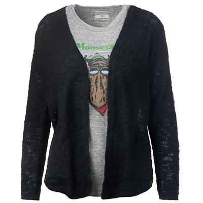 Roxy Women