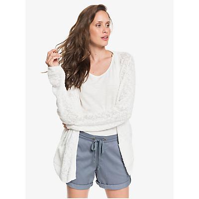 Roxy Women