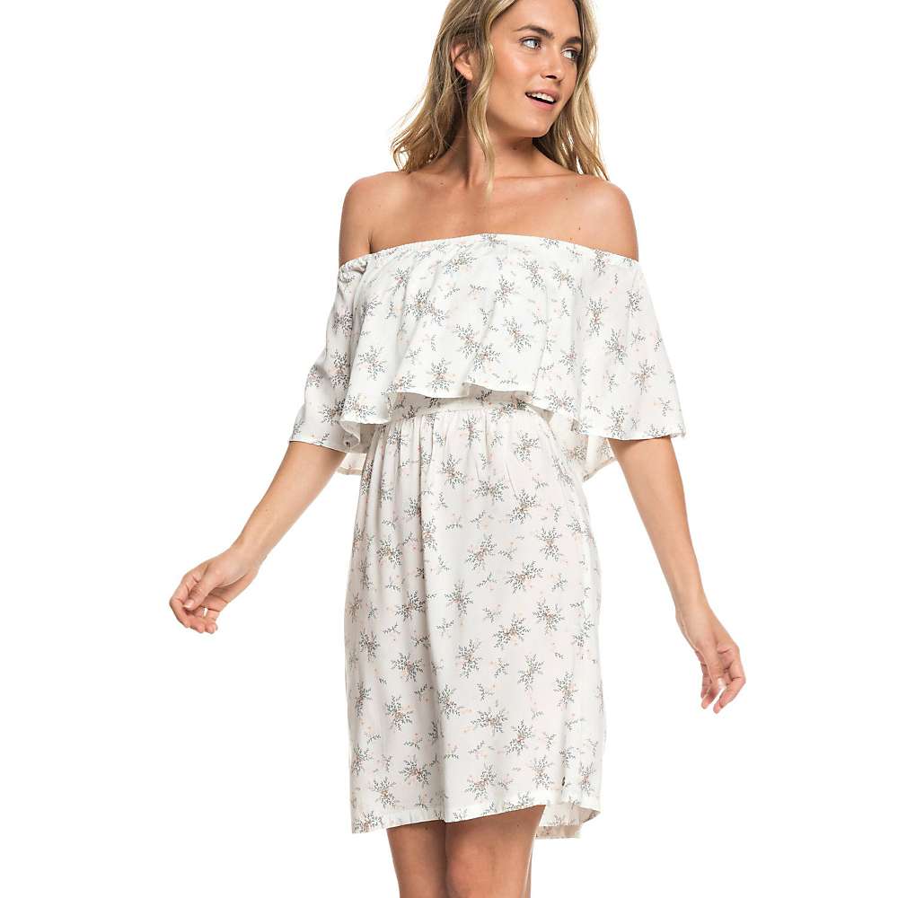 Roxy Women