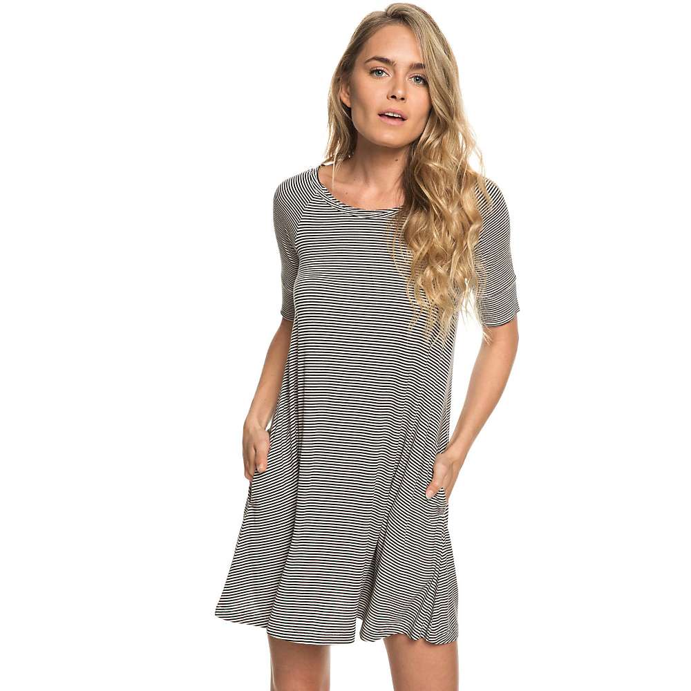 Roxy Women