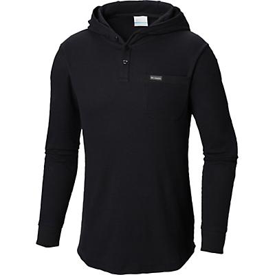 Columbia Men