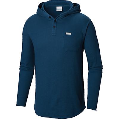 Columbia Men