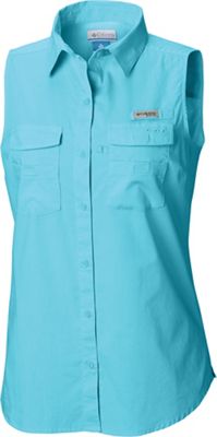 Columbia Women