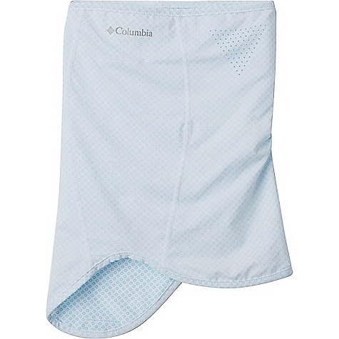 Columbia Freezer Zero II Neck Gaiter