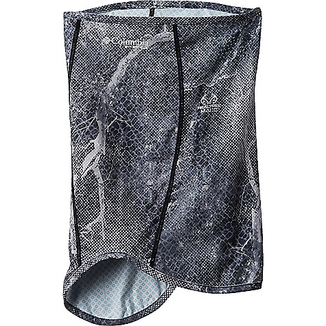 Columbia Freezer Zero II Neck Gaiter