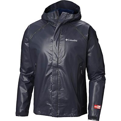 Columbia Men