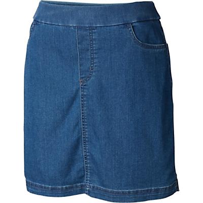Columbia Women