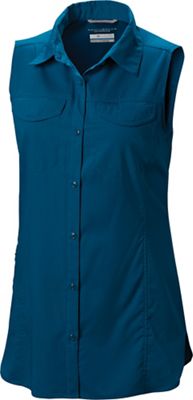 Columbia Women