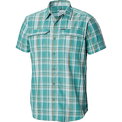 Columbia Men