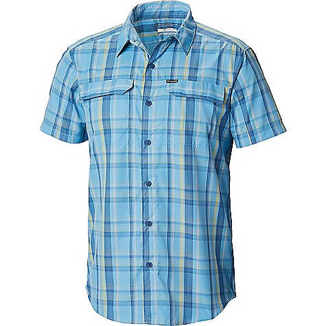 Columbia Men