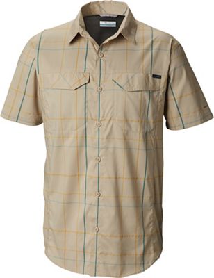 Columbia Men
