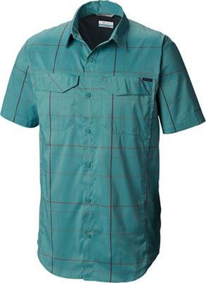 Columbia Men