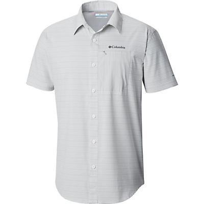 Columbia Men