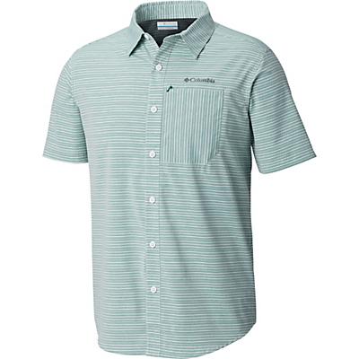 Columbia Men