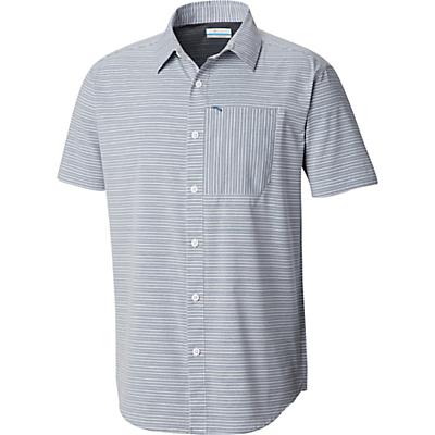 Columbia Men