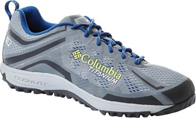 columbia shoe store