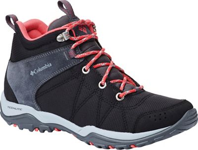 columbia techlite shoes price