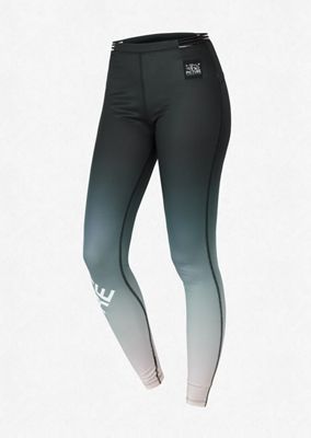 Picture Women's Caty Tech Legging - XS / Small - Black product image