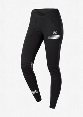 Picture Women's Lyra Tech Legging - XS / Small - Black product image