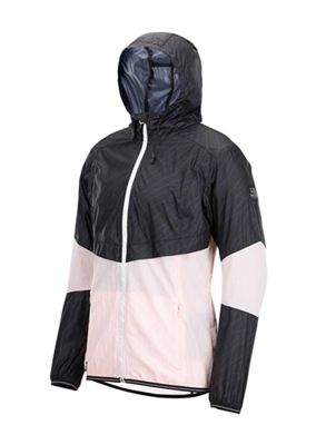 Picture Women's Plume Light Jacket - Medium - Pale Rose product image