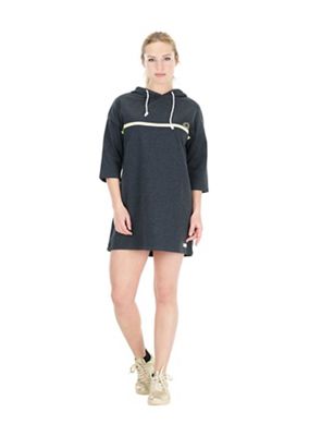 Picture Women's Stella Dress - Medium - Black product image