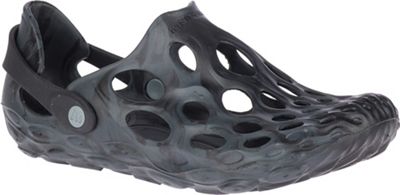 Merrell Men's Hydro Moc Shoe - 13 - Black product image