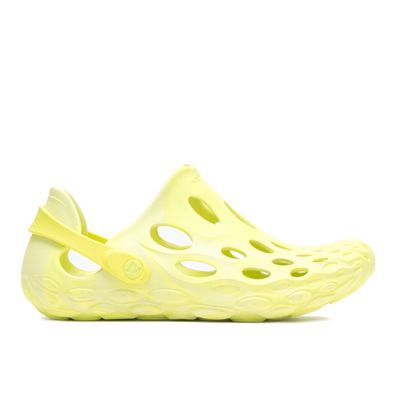 Merrell Women's Hydro Moc Shoe - 9 - Pomelo product image