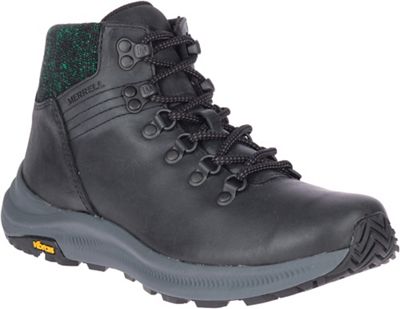 Merrell Women