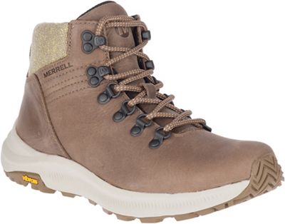 Merrell Women