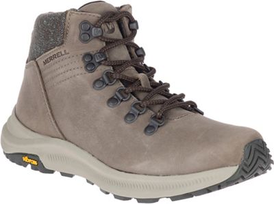 Merrell Women