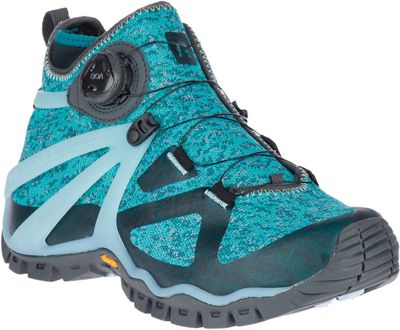 Merrell Women