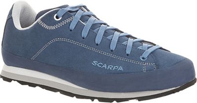 Scarpa Margarita Shoe - 38 - Ocean product image