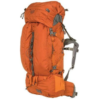 Mystery Ranch Men's Glacier Backpack product image