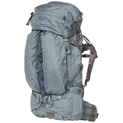 Mystery Ranch Women's Glacier Backpack product image