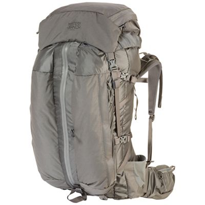 Mystery Ranch Women's Sphinx 60 Backpack product image