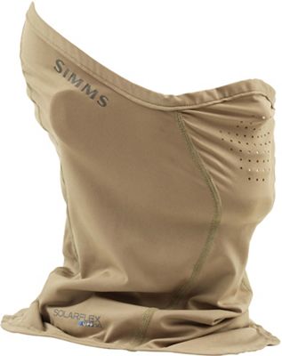 Simms Men's BugStopper SunGaiter product image