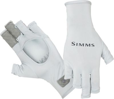 Simms Men's BugStopper SunGlove product image