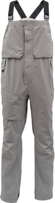 Simms Men's Challenger Bib product image