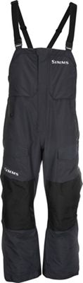 Simms Men's Challenger Insulated Bib product image