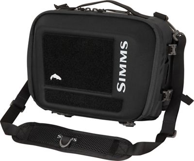 Simms Freestone Hip Pack product image