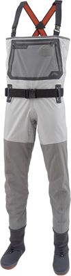 Simms Men's G3 Guide Stockingfoot product image