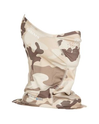 Simms Men's SunGaiter product image